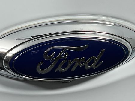 2019-Ford-Ranger-22-TDCi-XLT-Auto-Double-Cab_11