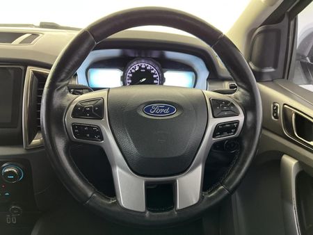 2019-Ford-Ranger-22-TDCi-XLT-Auto-Double-Cab_12