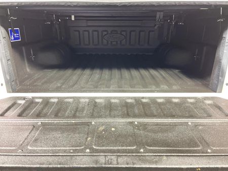 2019-Ford-Ranger-22-TDCi-XLT-Auto-Double-Cab_13