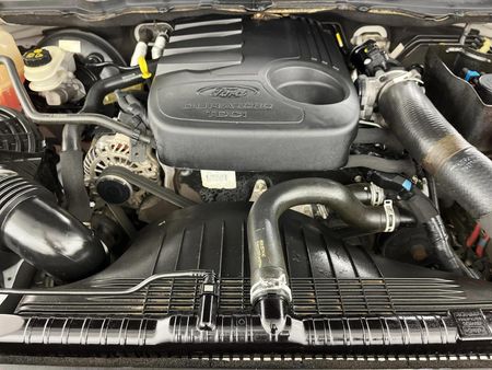 2019-Ford-Ranger-22-TDCi-XLT-Auto-Double-Cab_14