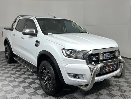 2019-Ford-Ranger-22-TDCi-XLT-Auto-Double-Cab_17