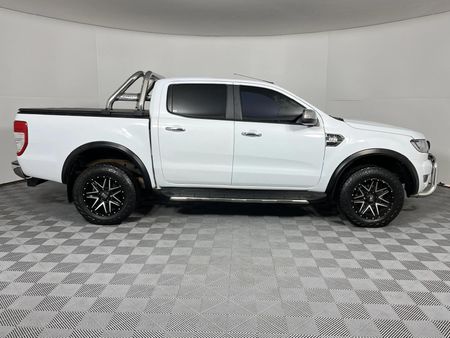 2019-Ford-Ranger-22-TDCi-XLT-Auto-Double-Cab_18