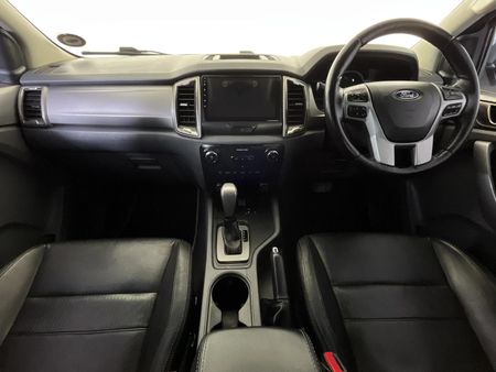 2019-Ford-Ranger-22-TDCi-XLT-Auto-Double-Cab_1