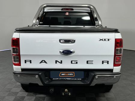 2019-Ford-Ranger-22-TDCi-XLT-Auto-Double-Cab_19