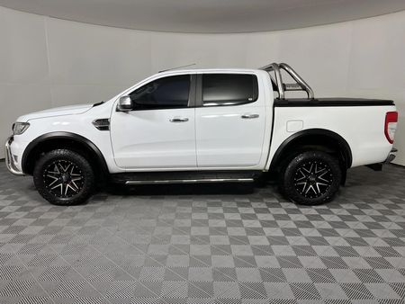 2019-Ford-Ranger-22-TDCi-XLT-Auto-Double-Cab_20