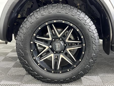 2019-Ford-Ranger-22-TDCi-XLT-Auto-Double-Cab_4