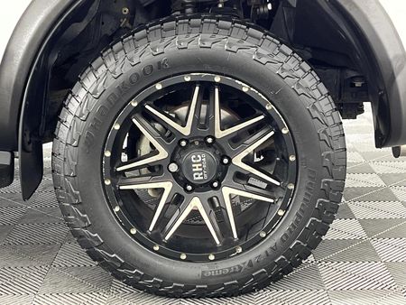 2019-Ford-Ranger-22-TDCi-XLT-Auto-Double-Cab_5