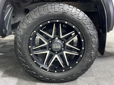2019-Ford-Ranger-22-TDCi-XLT-Auto-Double-Cab_6