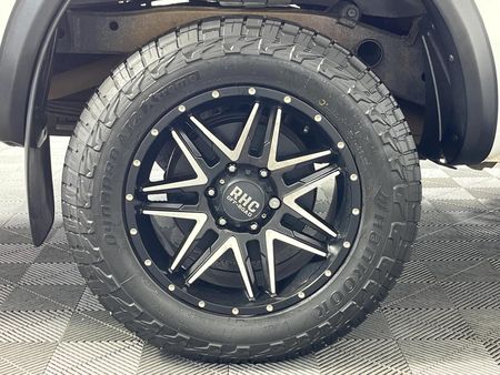 2019-Ford-Ranger-22-TDCi-XLT-Auto-Double-Cab_7