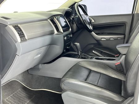 2019-Ford-Ranger-22-TDCi-XLT-Auto-Double-Cab_8