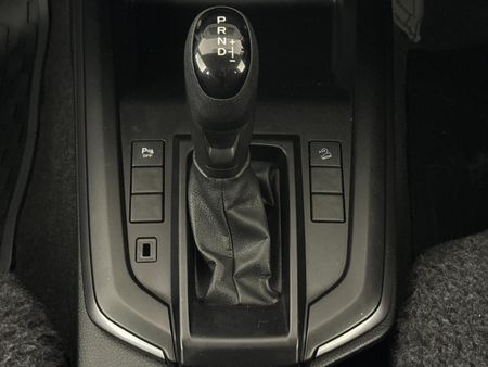 2022-Isuzu-D-Max-19-DDI-HR-LS-Auto-Double-Cab_10