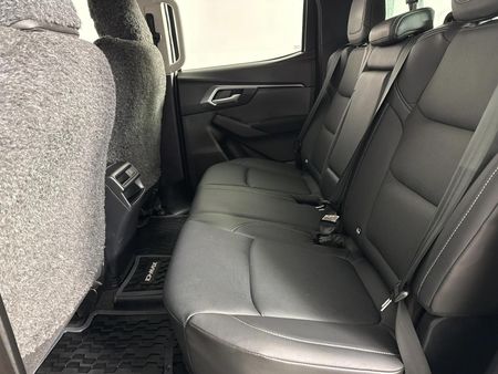 2022-Isuzu-D-Max-19-DDI-HR-LS-Auto-Double-Cab_3