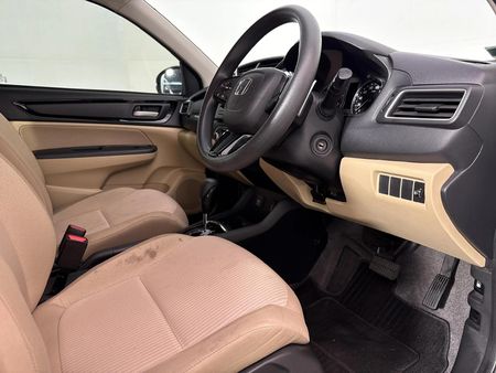 2021-Honda-Amaze-12-Comfort-Auto_9