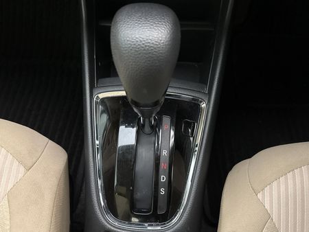 2021-Honda-Amaze-12-Comfort-Auto_10