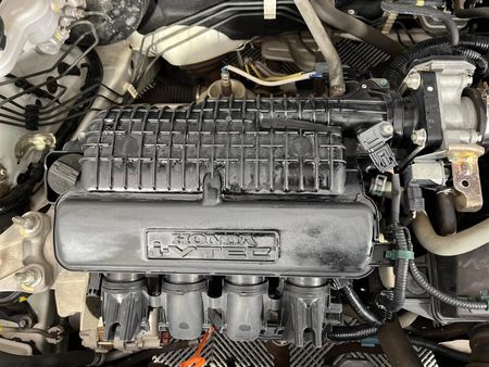 2021-Honda-Amaze-12-Comfort-Auto_11