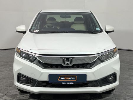 2021-Honda-Amaze-12-Comfort-Auto_13