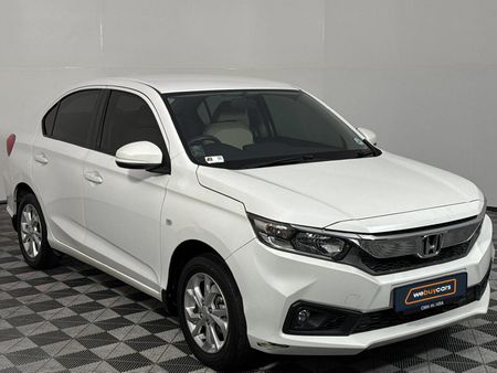 2021-Honda-Amaze-12-Comfort-Auto_14