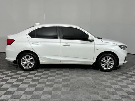 2021-Honda-Amaze-12-Comfort-Auto_15
