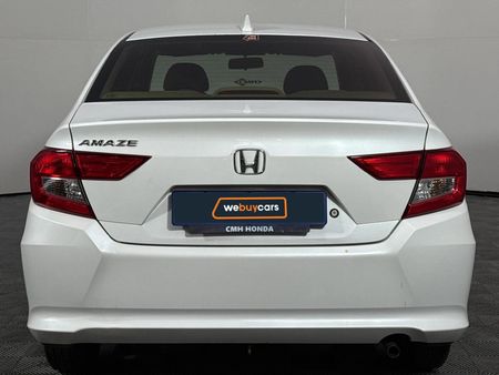 2021-Honda-Amaze-12-Comfort-Auto_16