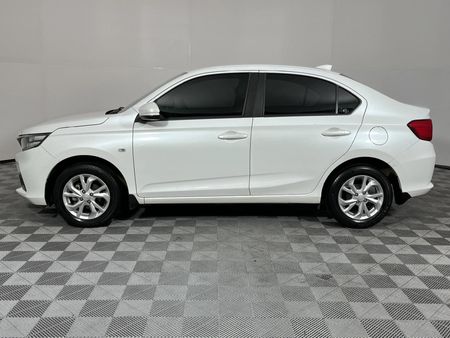 2021-Honda-Amaze-12-Comfort-Auto_17