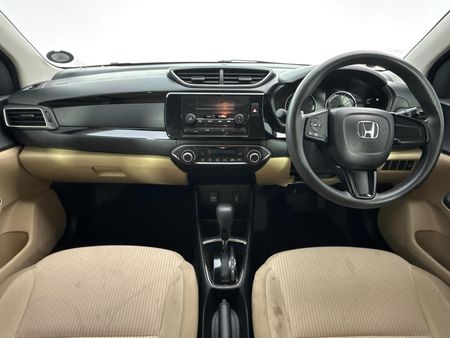 2021-Honda-Amaze-12-Comfort-Auto_1