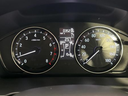 2021-Honda-Amaze-12-Comfort-Auto_2