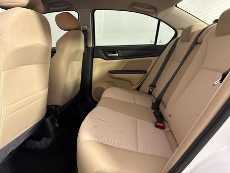 2021-Honda-Amaze-12-Comfort-Auto_3