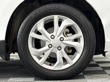 2021-Honda-Amaze-12-Comfort-Auto_4