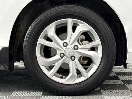 2021-Honda-Amaze-12-Comfort-Auto_5