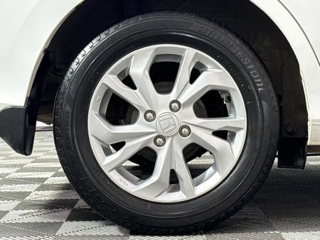 2021-Honda-Amaze-12-Comfort-Auto_6