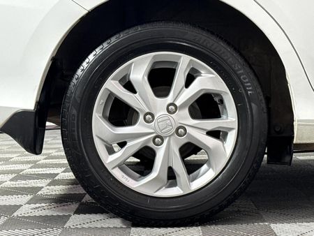 2021-Honda-Amaze-12-Comfort-Auto_7