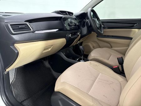 2021-Honda-Amaze-12-Comfort-Auto_8