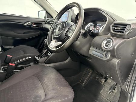 2023-Suzuki-Grand-Vitara-15-GL-Auto_9