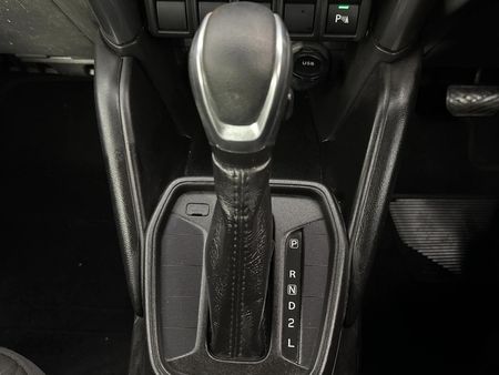 2023-Suzuki-Grand-Vitara-15-GL-Auto_10