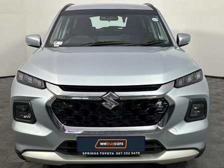2023-Suzuki-Grand-Vitara-15-GL-Auto_13