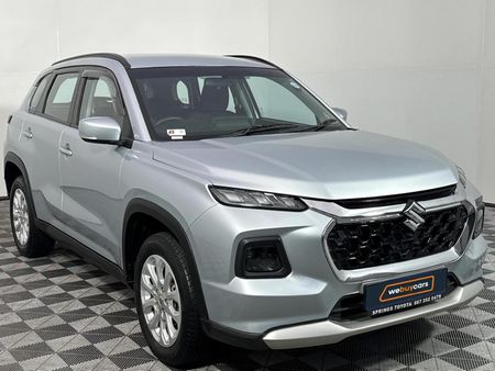 2023-Suzuki-Grand-Vitara-15-GL-Auto_14