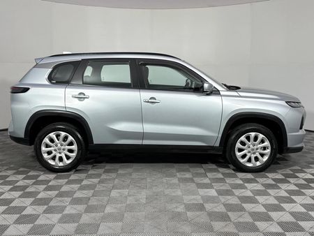 2023-Suzuki-Grand-Vitara-15-GL-Auto_15