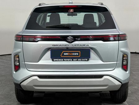 2023-Suzuki-Grand-Vitara-15-GL-Auto_16