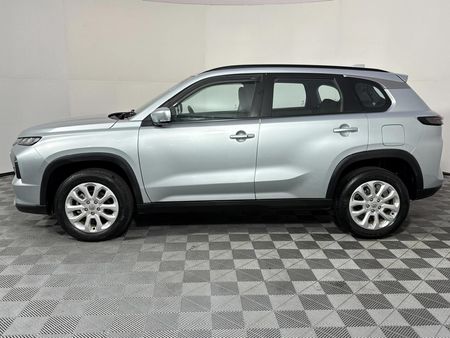 2023-Suzuki-Grand-Vitara-15-GL-Auto_17