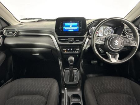 2023-Suzuki-Grand-Vitara-15-GL-Auto_1