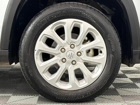 2023-Suzuki-Grand-Vitara-15-GL-Auto_4