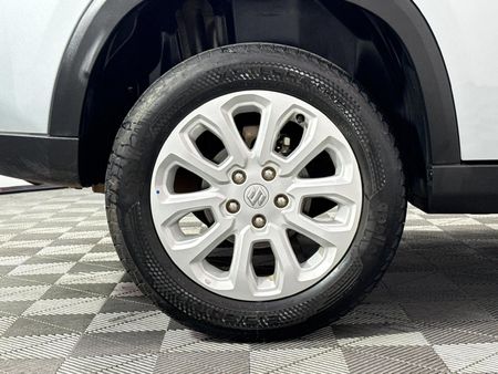 2023-Suzuki-Grand-Vitara-15-GL-Auto_6
