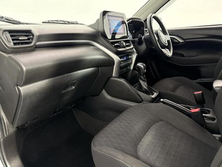 2023-Suzuki-Grand-Vitara-15-GL-Auto_8