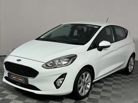 2018-Ford-Fiesta-10-EcoBoost-Trend-5-dr_0
