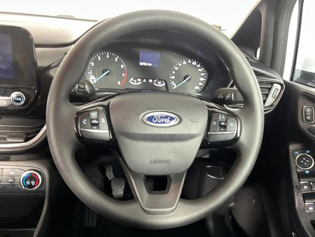 2018-Ford-Fiesta-10-EcoBoost-Trend-5-dr_12