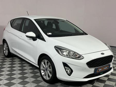 2018-Ford-Fiesta-10-EcoBoost-Trend-5-dr_16