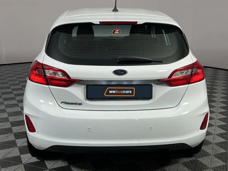 2018-Ford-Fiesta-10-EcoBoost-Trend-5-dr_18