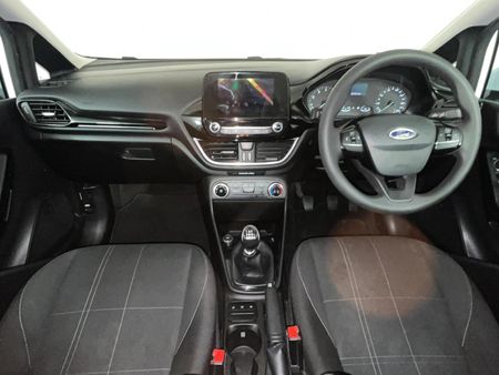 2018-Ford-Fiesta-10-EcoBoost-Trend-5-dr_1