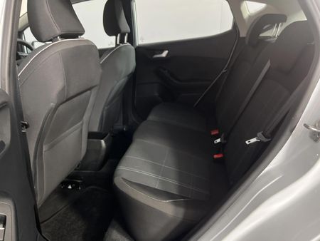 2018-Ford-Fiesta-10-EcoBoost-Trend-5-dr_3