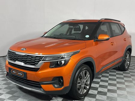 2020-Kia-Seltos-16-EX-Auto_0